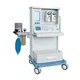 Latest Hospital Equipment Supplier 2