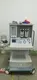 Latest Hospital Equipment Supplier 3