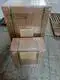 Latest Hospital Equipment Supplier 5