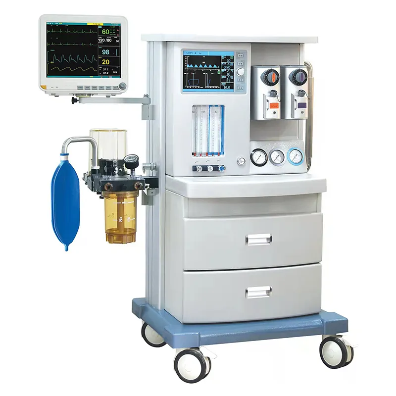Custom Made Or Equipment Or Equipment Company 3