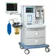 Custom Made Or Equipment Or Equipment Company 3