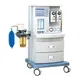 Custom Made Or Equipment Or Equipment Company 2