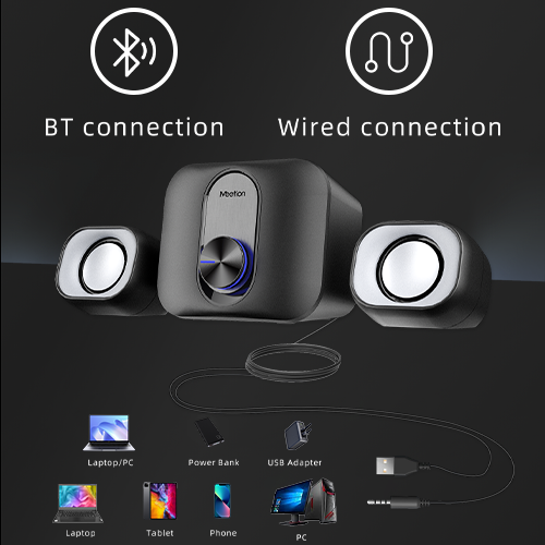 Custom Wholesale Speakers Suppliers Meetion