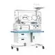 Preterm Birth Infant Incubator Ro-Chain - - Ro-Chain 2