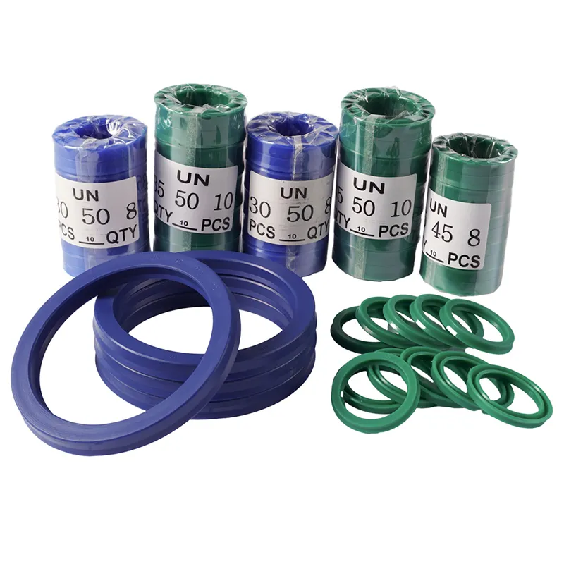 Oring Supplier - - TJKS 5