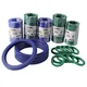 Oring Supplier - - TJKS 5