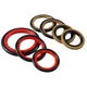 Oring Supplier - - TJKS 4
