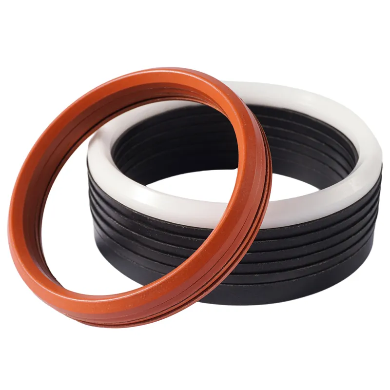 Oring Supplier - - TJKS 3