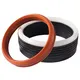 Oring Supplier - - TJKS 3