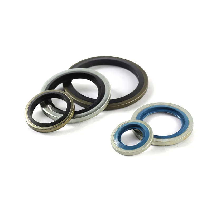 Oring Supplier - - TJKS 2