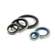 Oring Supplier - - TJKS 2