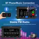 OEM Best Car Multimedia System Android JMANCE 11