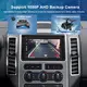 OEM Best Car Multimedia System Android JMANCE 4