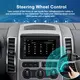 OEM Best Car Multimedia System Android JMANCE 7