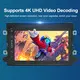 OEM Best Car Multimedia System Android JMANCE 8