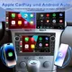 Custom Android Auto Car Player Supplier 10