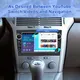 Custom Android Auto Car Player Supplier 7