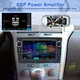 Custom Android Auto Car Player Supplier 5