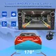 Custom Android Auto Car Player Supplier 3