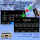 Custom Android Auto Car Player Supplier 9