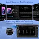 Custom Android Auto Car Player Supplier 6