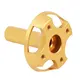 Oem & Odm Precision Machining Part Company 3