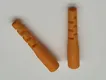 Medical Plastic Injection Mold - - Pioneer Plastech 2
