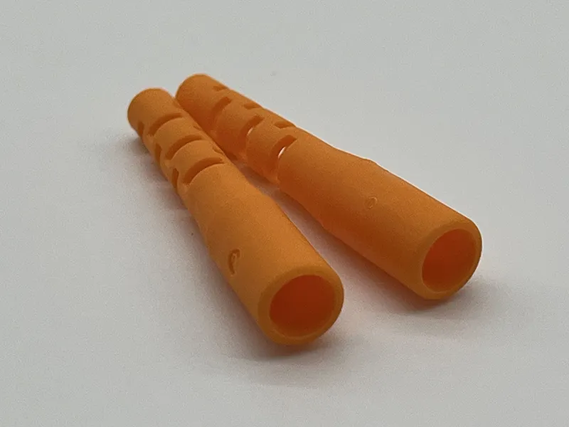 The Basics Of Injection Molding: Understanding The Process And Its Applications 1