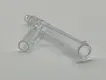 Medical Injection Mold by Pioneer Plastech 2