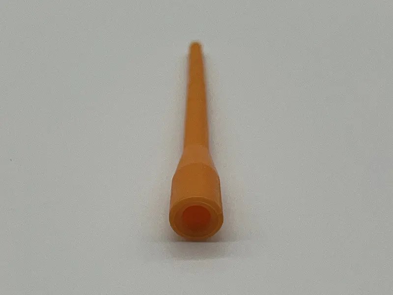 Injection Molding Medical Plastics - - Pioneer Plastech 3