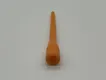Injection Molding Medical Plastics - - Pioneer Plastech 3