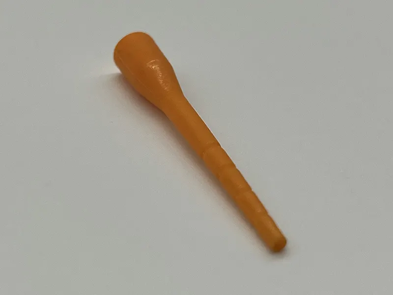 Injection Molding Medical Plastics - - Pioneer Plastech 2