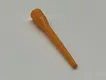Injection Molding Medical Plastics - - Pioneer Plastech 2