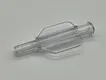 Medical Plastic Molding - - Pioneer Plastech 5