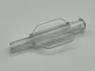 Medical Plastic Molding - - Pioneer Plastech 4