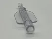 Medical Plastic Molding - - Pioneer Plastech 3