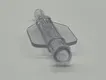 Medical Plastic Molding - - Pioneer Plastech 2