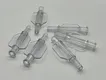 Medical Plastic Molding - - Pioneer Plastech 6