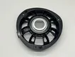 Injection Molding Automotive Parts - - Pioneer Plastech-1 3