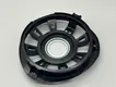 Injection Molding Automotive Parts - - Pioneer Plastech-1 2