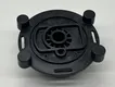 Appliances Injection Molding - - Pioneer Plastech-1 2