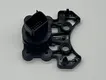 Custom Molding by Pioneer Plastech 2