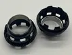 Automotive Parts Mold - - Pioneer Plastech 5