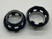 Automotive Parts Mold - - Pioneer Plastech 4