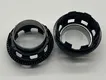 Automotive Parts Mold - - Pioneer Plastech 3