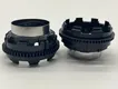 Automotive Parts Mold - - Pioneer Plastech 2