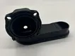 Automotive Plastic Injection Moulding by Pioneer Plastech-1 2