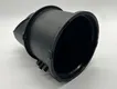 Injection Molding in Automotive Industry - - Pioneer Plastech-1 6