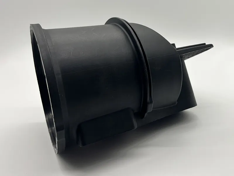 Injection Molding in Automotive Industry - - Pioneer Plastech-1 4