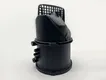 Injection Molding in Automotive Industry - - Pioneer Plastech-1 2
